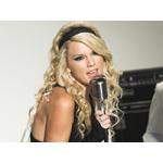 13-08-2014 - goldstar-tv - country - wift_Taylor.png